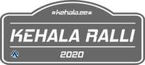 20 - Nacionales de rallyes europeos(y no europeos) 2020: Información y novedades - Página 18 Kehala_Miniralli_logo_hall-208x94